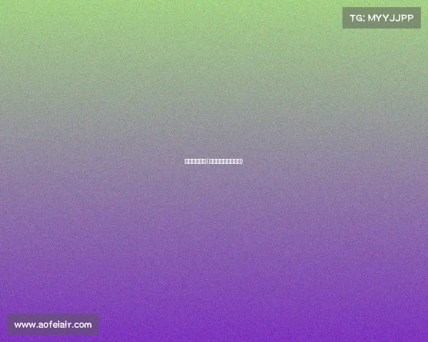 宁夏吴中赛事(宁夏回族自治区吴中)