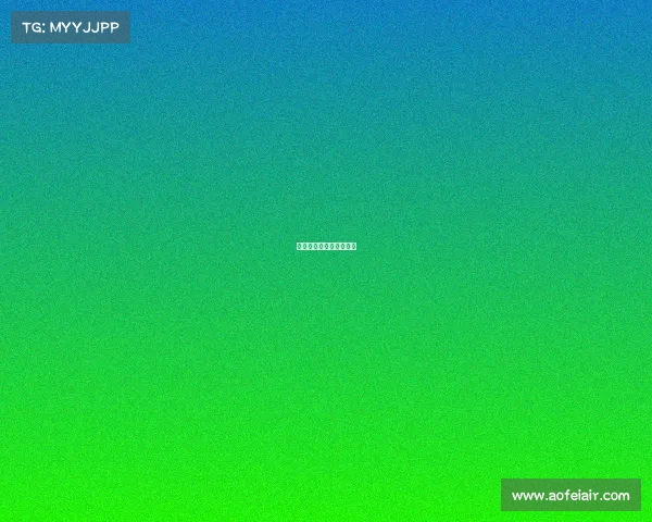 承办国际比赛的场馆要求